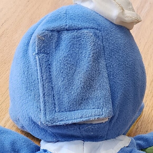 Baby Einstein Octoplush Musical Plush Toy - Picture 12 of 15